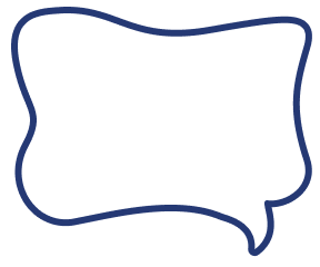 Bubble 1