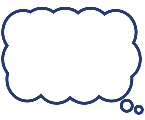 Bubble 4