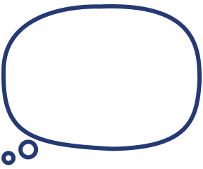 Bubble 5