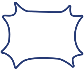 Bubble 6